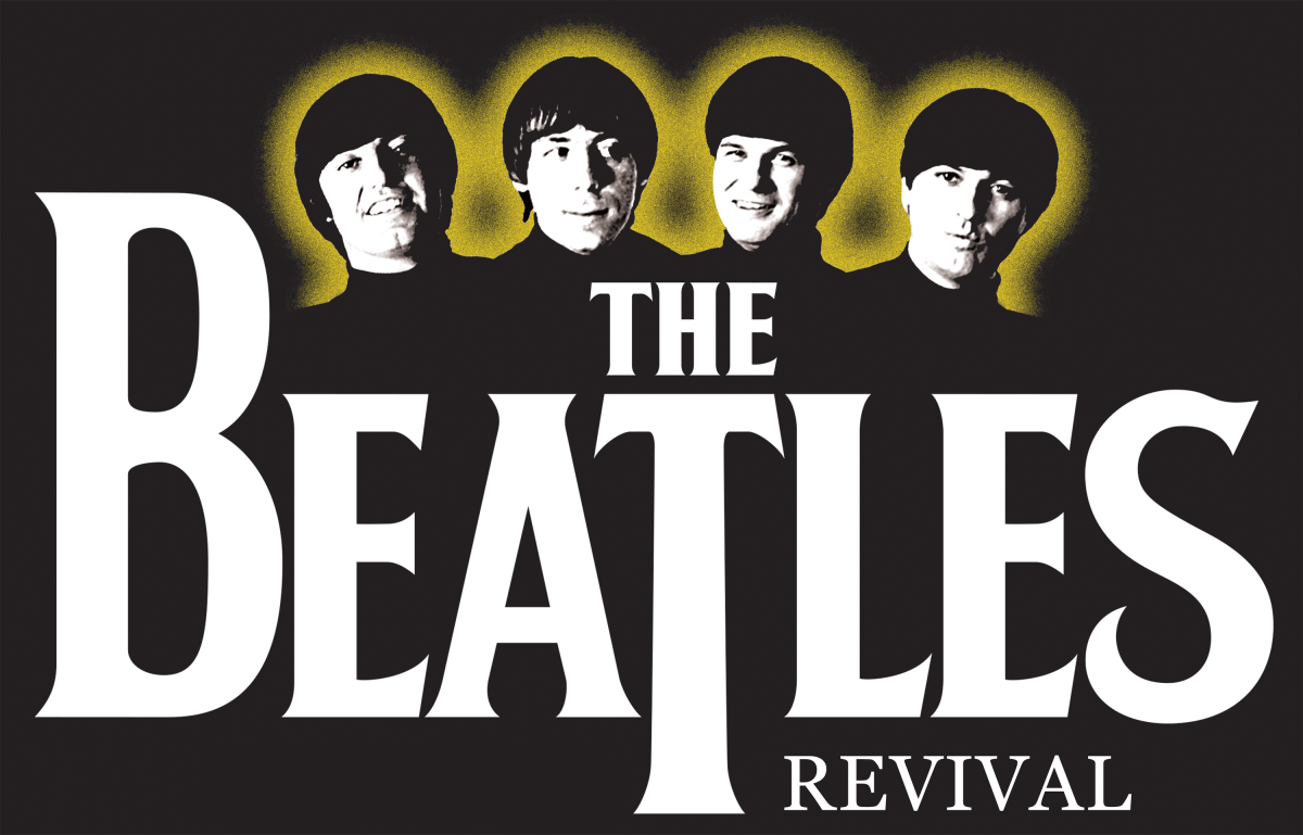 The Beatles Revival