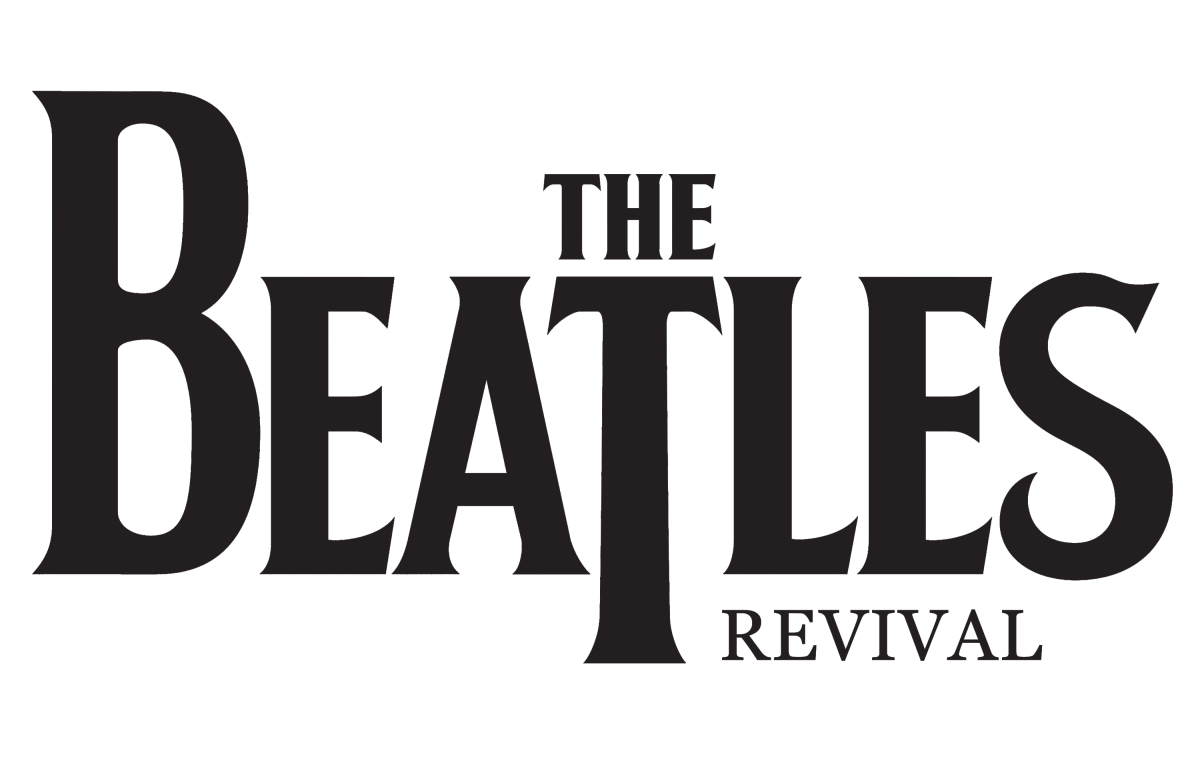 The Beatles Revival